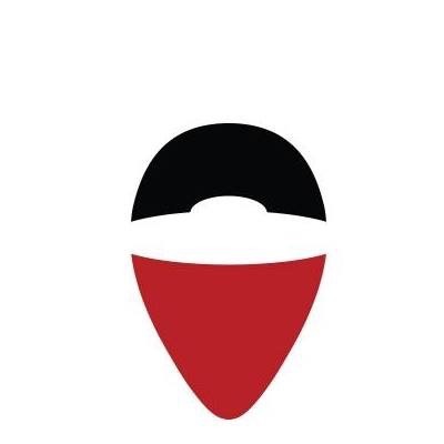bikko