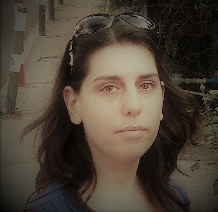 ד