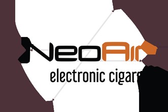 neoairil