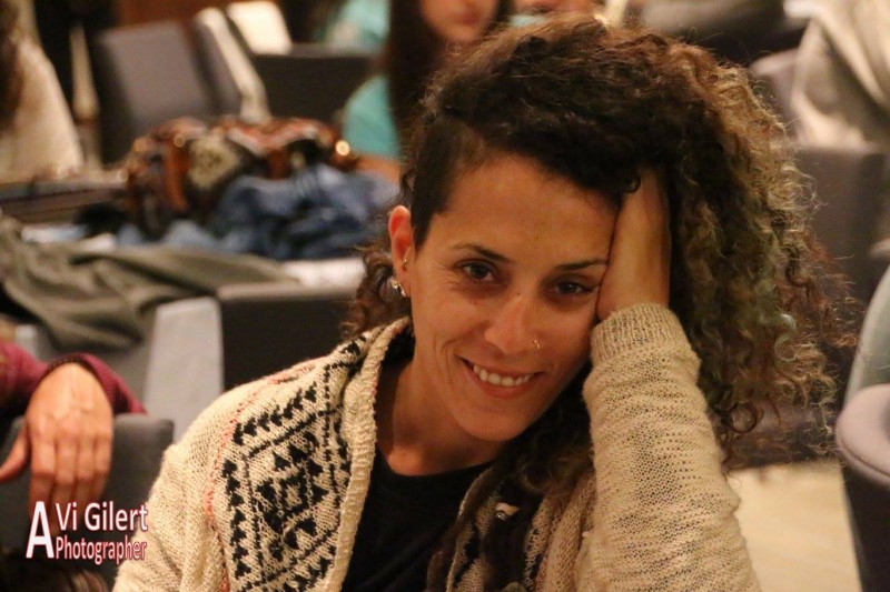 נטע קובלסקי 
