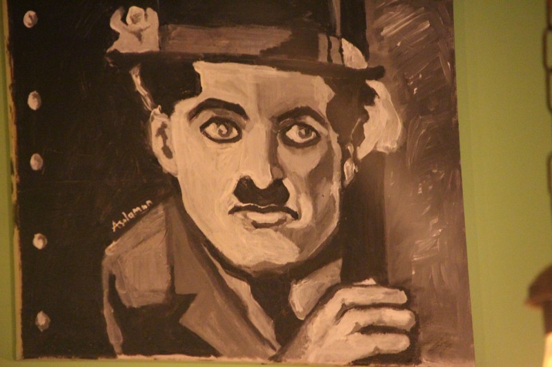 נזקקת