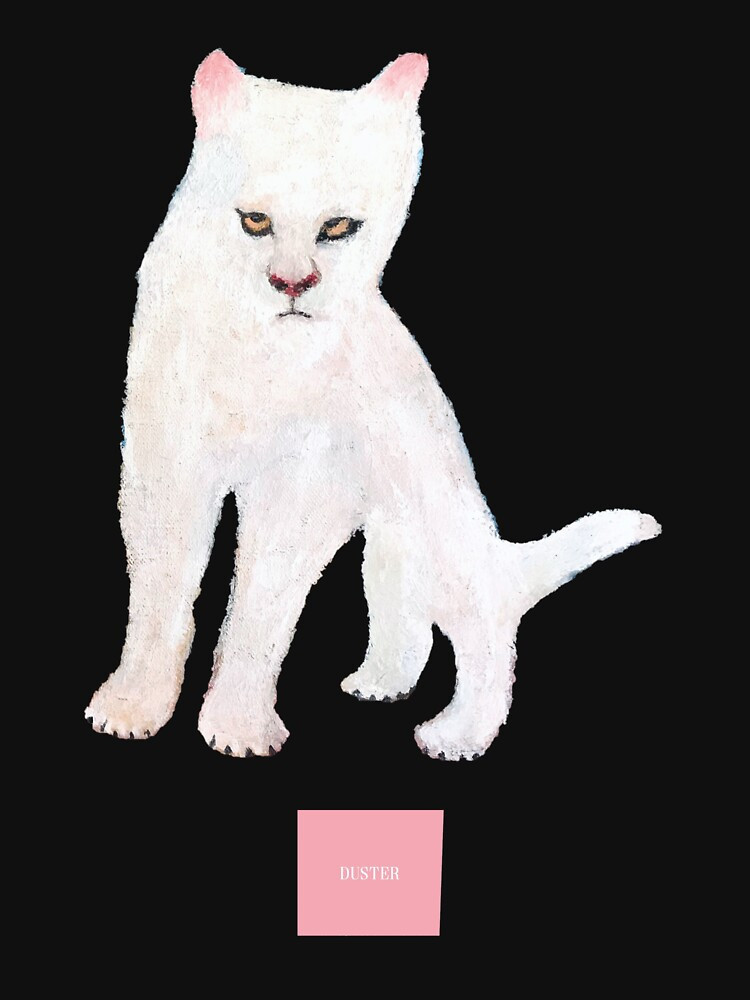Resigned