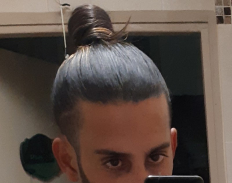 ToMER5