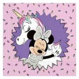 unicorn1
