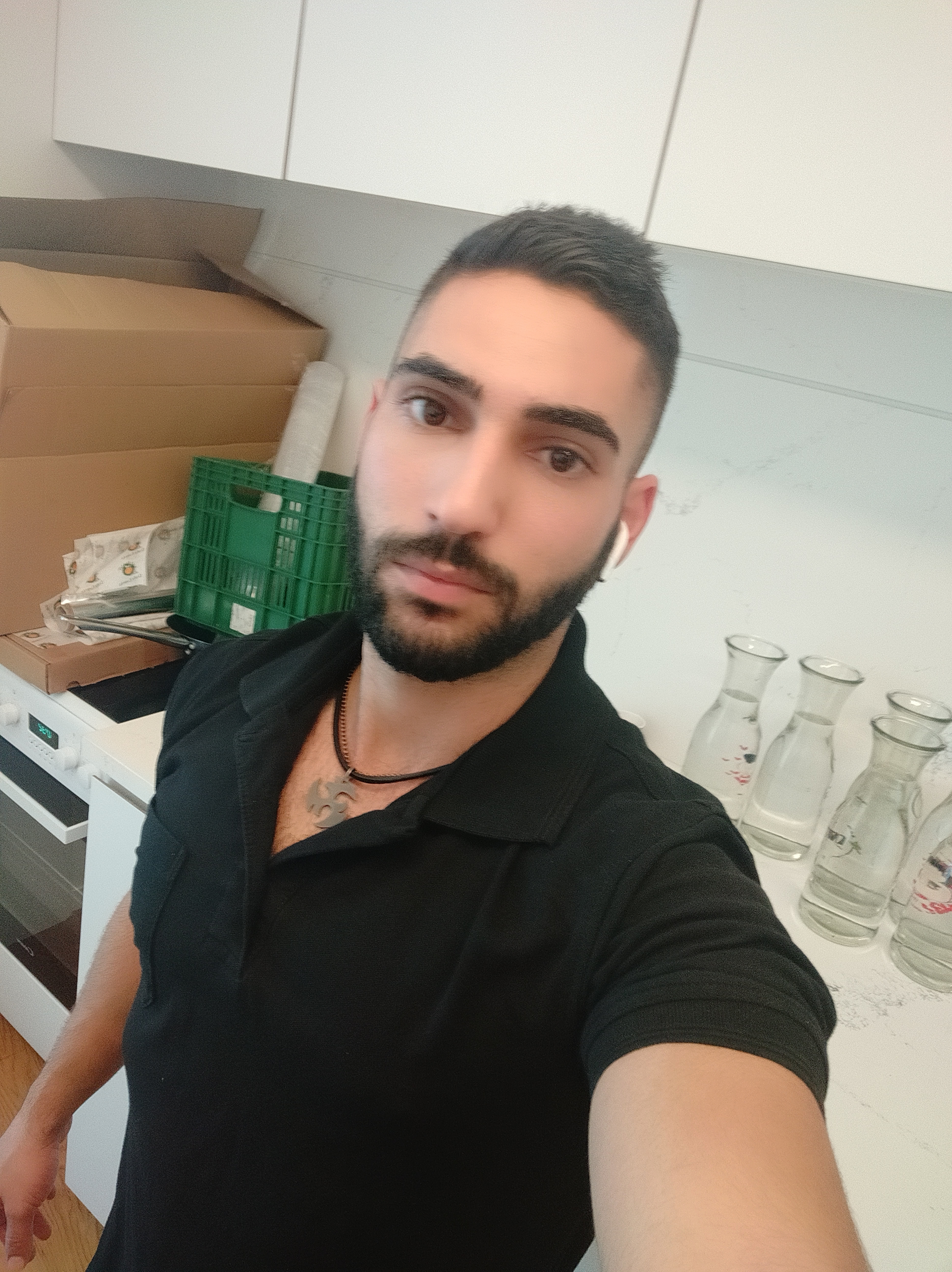 אדיר נתן