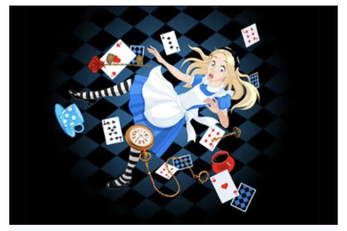 עליסה34