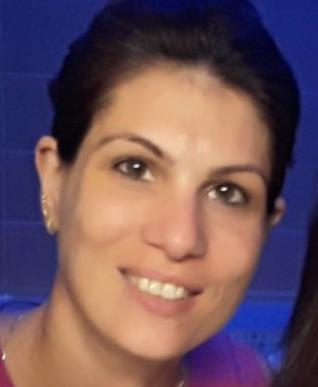 ליאת נסים