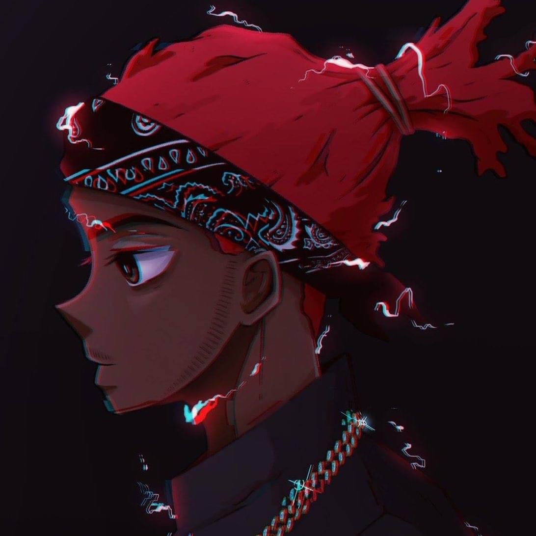 Adept