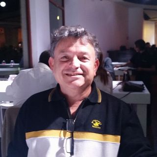 יאיר.רפאלי
