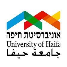 נעה רכזת מחקר