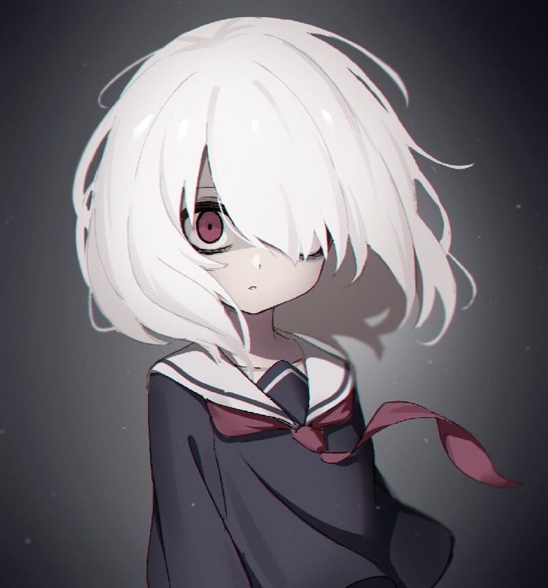 Aeth