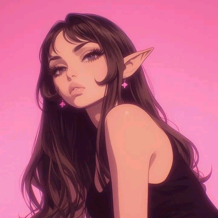 Rora