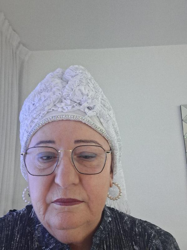רחל ר