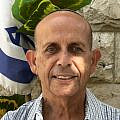 dan12345