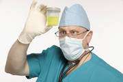 (צילום: Shutterstock) (צילום: Shutterstock)