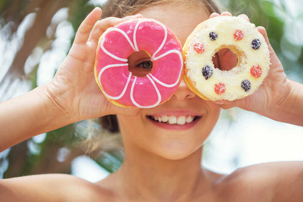 (צילום: Shutterstock) (צילום: Shutterstock)