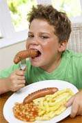 (צילום: Shutterstock)