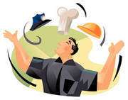 (צילום: Shutterstock)