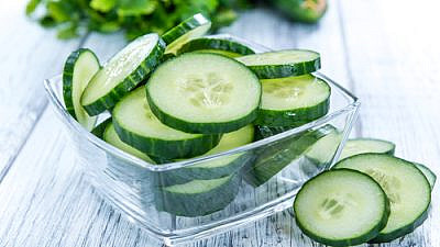 (צילום: Shutterstock) (צילום: Shutterstock)