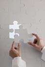 (צילום: Shutterstock)