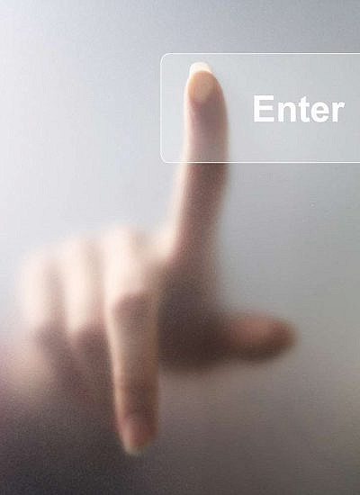 (צילום: Shutterstock)