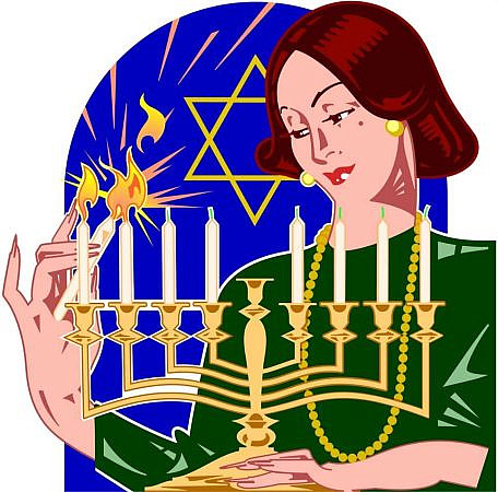 (צילום: Shutterstock)