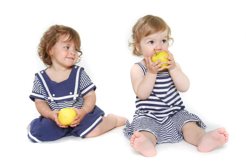 דיאטות מעלות את הסיכון להשמנה בהמשך החיים (צילום: Shutterstock)