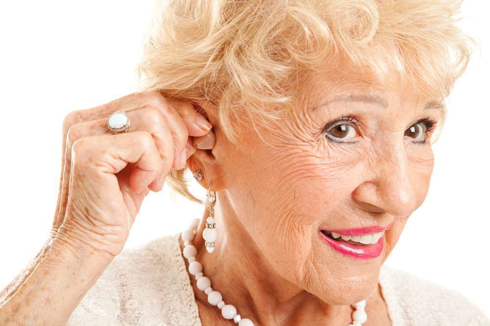 המחקר מדגיש את חשיבות השליטה במחלה (צילום: Shutterstock)