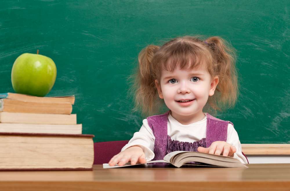 שינויים בתזונה לא יטיבו עם כל הילדים עם ADHD (צילום: Shutterstock)
