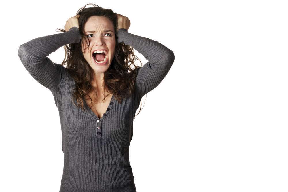 במהלך הטיפול נצפו פחות נגעים חדשים (צילום: Shutterstock)