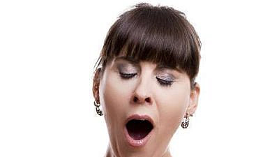 (צילום: Shutterstock) (צילום: Shutterstock)