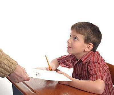 (צילום: Shutterstock)