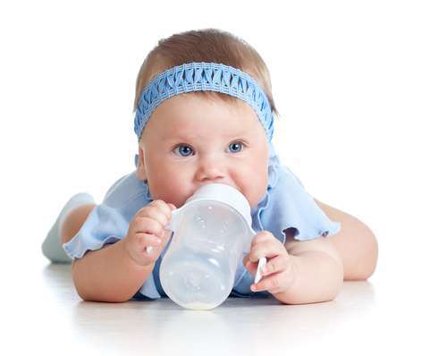 חשיפה ל-BPA קשורה לסיכון גבוה ב-40%-50% לחרחורים ואסתמה (צילום: Shutterstock) חשיפה ל-BPA קשורה לסיכון גבוה ב-40%-50% לחרחורים ואסתמה (צילום: Shutterstock)
