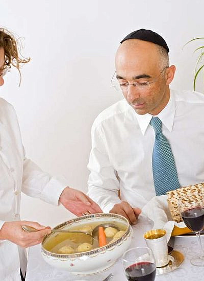 (צילום: Shutterstock)