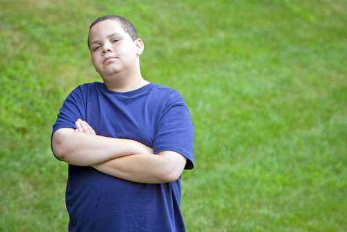 תוסף ויטמין D עשוי לסייע בשיפור העמידות לאינסולין בבני נוער שמנים (צילום: Shutterstock) תוסף ויטמין D עשוי לסייע בשיפור העמידות לאינסולין בבני נוער שמנים (צילום: Shutterstock)