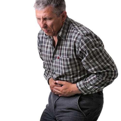 לא רק בקרב אשכנזים (צילום: Shutterstock)