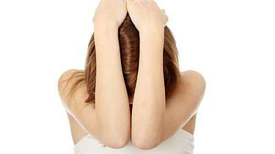 (צילום: Shutterstock) (צילום: Shutterstock)