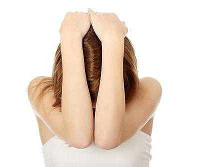 (צילום: Shutterstock) (צילום: Shutterstock)