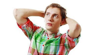 (צילום: Shutterstock) (צילום: Shutterstock)