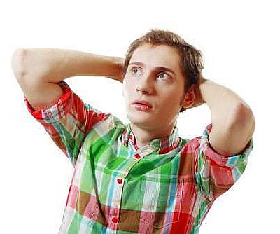 (צילום: Shutterstock)