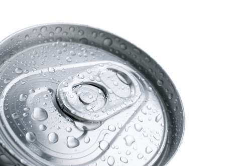 (צילום: Shutterstock) (צילום: Shutterstock)