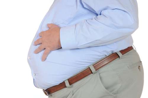 (צילום: Shutterstock) (צילום: Shutterstock)