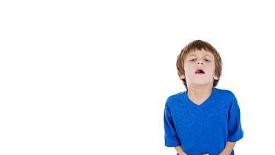 (צילום: Shutterstock)