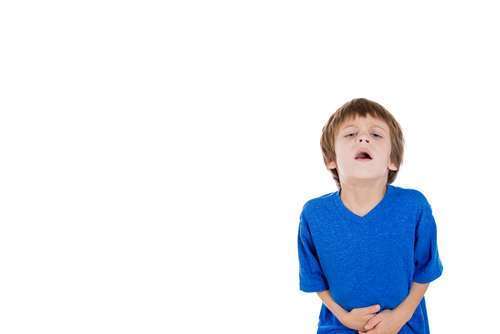 (צילום: Shutterstock) (צילום: Shutterstock)