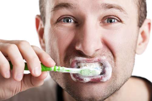 (צילום: Shutterstock) (צילום: Shutterstock)