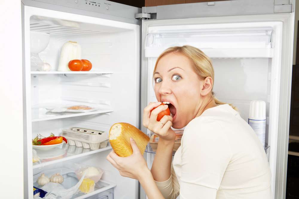 (צילום: Shutterstock)