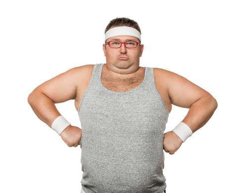 (צילום: Shutterstock) (צילום: Shutterstock)