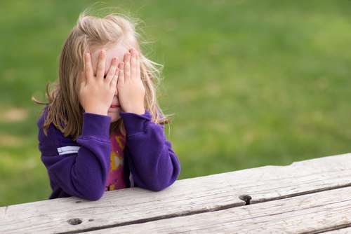 (צילום: Shutterstock) (צילום: Shutterstock)