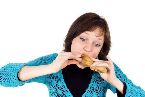 (צילום: Shutterstock) (צילום: Shutterstock)