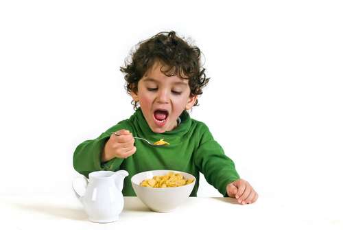 (צילום: Shutterstock) (צילום: Shutterstock)